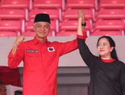 Bagaimana Politik PDIP akan Merespons Kepemimpinan Prabowo-Gibran? Oposisi atau Bergabung?