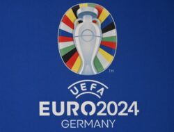 Timnas Spanyol umumkan skuad sementara untuk Piala Eropa 2024