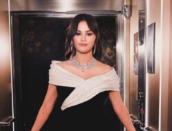 Selena Gomez mengaku tidak akan melakukan tur dalam waktu dekat