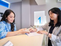 J Trust Bank rilis “TORA Green Savings” guna respons perubahan iklim