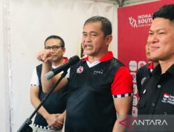 KSAD Maruli sebut pembentukan kodam baru perlu waktu lama dan kajian