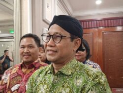 Mendes PDTT yakin Prabowo sebagai presiden terpilih berpihak pada desa