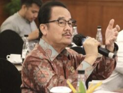 Senator Kalteng minta Pusat respon kegelisahan publik terkait Tapera