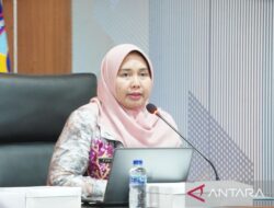 BNPP kaji Lokpri pembangunan di kawasan perbatasan tahun 2025-2029