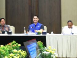 Menpora sebut persiapan PON Aceh-Sumut sudah matang