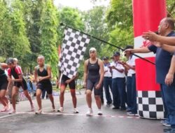 KONI sebut Kejurnas Pentathlon ajang cetak atlet ke Olimpiade
