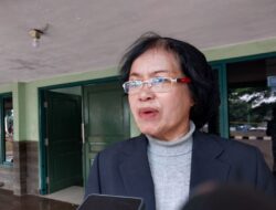 PSSI fokus kompetisi sepak bola putri usia 15-17 untuk seleksi timnas
