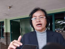 PSSI siapkan pembinaan jangka panjang bagi atlet sepak bola putri