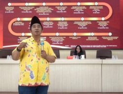 KPU Surabaya gelar lomba pembuatan maskot hingga “jingle” Pilkada 2024