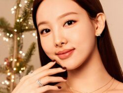 Nayeon TWICE siap “comeback” solo pada Juni 2024