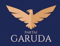 Partai Garuda buka pendaftaran bakal calon kepala daerah