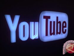 YouTube uji coba tata letak kolom komentar di bagian samping