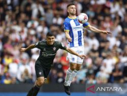 Sikat Leeds United 1-0, Southampton kembali ke Liga Primer Inggris