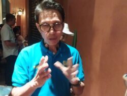 Atlet-atlet Papua Athletics Center ukir prestasi di Jatim Open 2024