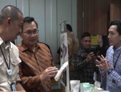 Kementan ajak UMKM jeli lihat peluang bisnis hilirisasi pangan