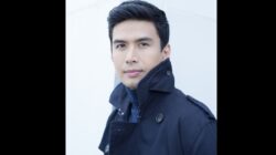 Christian Bautista jadi penampil pembuka konser All-4-One di Jakarta