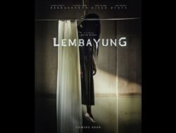 Baim Wong debut sebagai sutradara dalam film “Lembayung”