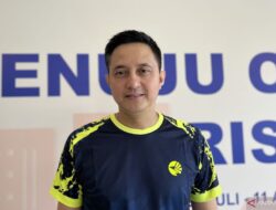 PBSI sebut atlet Indonesia siap hadapi turnamen penting jelang Paris