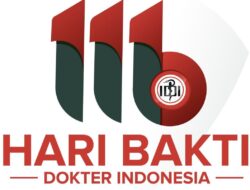 IDI gelar bakti sosial dalam rangka Hari Bakti Dokter Indonesia 2024