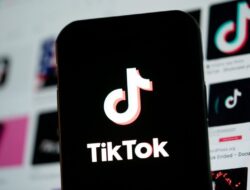 TikTok gugat pemerintah AS untuk blokir potensi larangan