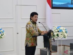 Pemprov gencarkan sosialisasi anti korupsi untuk pejabat di Maluku