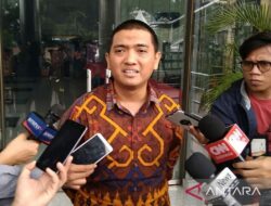 Pemerhati: Keberanian mencoret capim bermasalah jadi ujian Pansel KPK