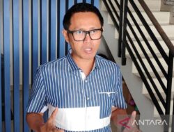 Pakar: Jika jadi menteri, Eko Patrio harus menerjemahkan visi presiden