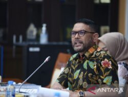 Fraksi PKS pastikan pecat caleg DPRK Aceh terlibat kasus narkoba