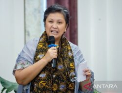 Wakil Ketua MPR dorong upaya akselerasi pertumbuhan sektor pariwisata