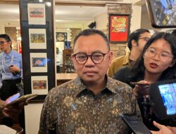 Pengamat: Sudirman Said layak berkompetisi di Pilkada Jakarta