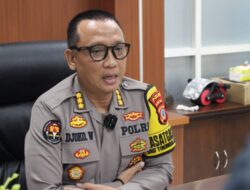 Polda Sulteng pastikan anggota Ditpolairud aniaya warga diproses hukum