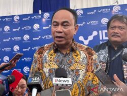 Menkominfo tegaskan UMKM bisa uji perangkat di IDTH secara gratis