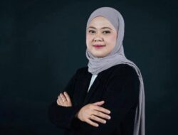 Cerita Halimah, kreator konten yang masuk TikTok Change Makers 2024