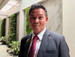 DKPP akan panggil sopir Ketua KPU soal dugaan asusila pada PPLN