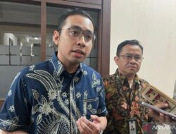 Starlink tegaskan sudah penuhi semua perizinan di Indonesia