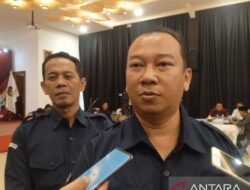 KPU Kota Depok: PKS bisa usung calon wali kota tanpa koalisi