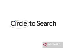 Google hadirkan variasi “Circle to Search” untuk pengguna iPhone