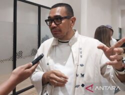 Exco PSSI: Pengamanan timnas sepak bola Indonesia sudah sesuai SOP