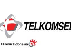 RUPST Telkomsel tunjuk tiga direksi baru