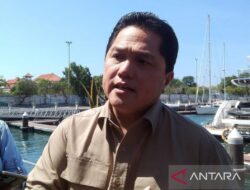 PSSI nantikan tiga pemain naturalisasi di kualifikasi Piala Dunia 2026