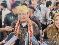 Bawaslu: Aleg terpilih harus mundur saat ditetapkan sebagai cakada