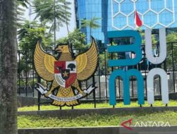 Anggota DPR: Pemberian PMN tingkatkan kontribusi BUMN bagi ekonomi RI