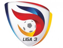 Penyisihan 32 besar Liga 3 selesai, babak 16 segera bergulir