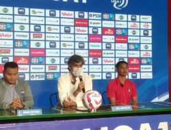 Bali United kantongi lisensi bisa main di Liga Asia dan Liga 1