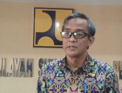 BWS Bali-Penida atur operasi waduk saat musim kemarau