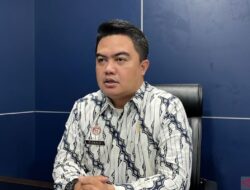 Imigrasi awasi 21 WNA tanpa paspor tinggal di Batam