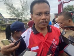 Pemprov Bali lakukan pergeseran distribusi dampak elpiji 3 kg langka