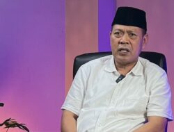 Pengamat sebut Pancasila dibutuhkan tuk mengatasi permasalahan bangsa