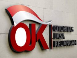 OJK belum terima pengajuan tertulis akuisisi Bank Nobu oleh Hanwha