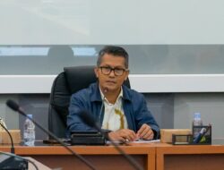 Kemenperin: Penumpukan kontainer di Priok-Perak karena dokumen impor